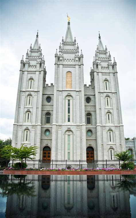 15 richest churches in the world 2021: Ranked by their net worth.